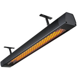 THY22003EU-Heatstrip-Intense-2200Watt-640-www.breedex.com©