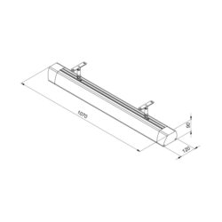 THY22003EU-Heatstrip-Intense-afmetingen-2200Watt-640-www.breedex.com©