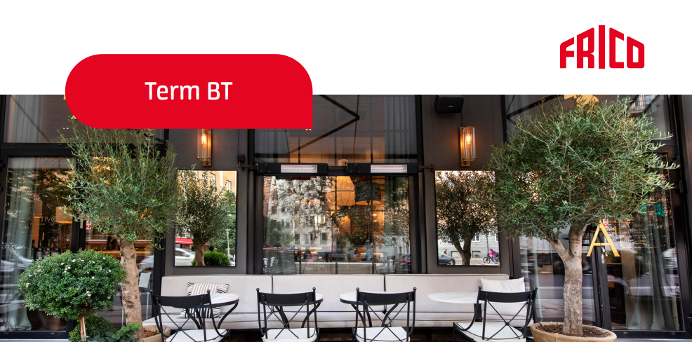Term BT header©www.breedex.com