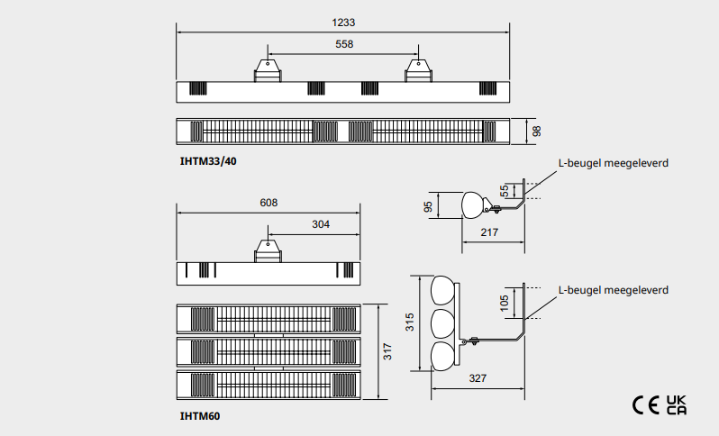 Term-Multi-Frico-Afmetingen©www.breedex.com