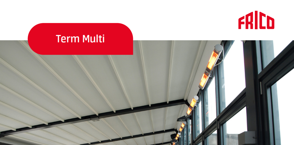 Term-Multi-Frico-Header©www.breedex.com