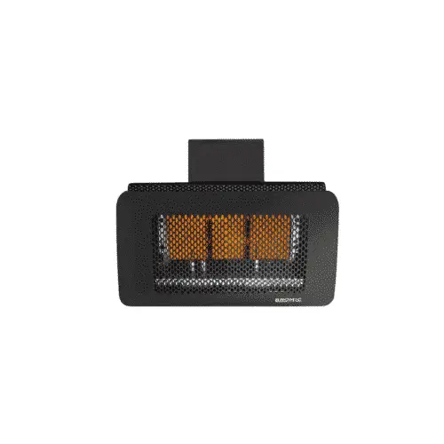 Tungsten-Gas-300-500©www.breedex.com