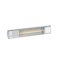 URCA01524V Burda-IP24-1500Watt-Low-Glare-640Main©www.breedex.com