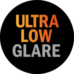 Ultra-Low-Glare-©www.breedex.com©