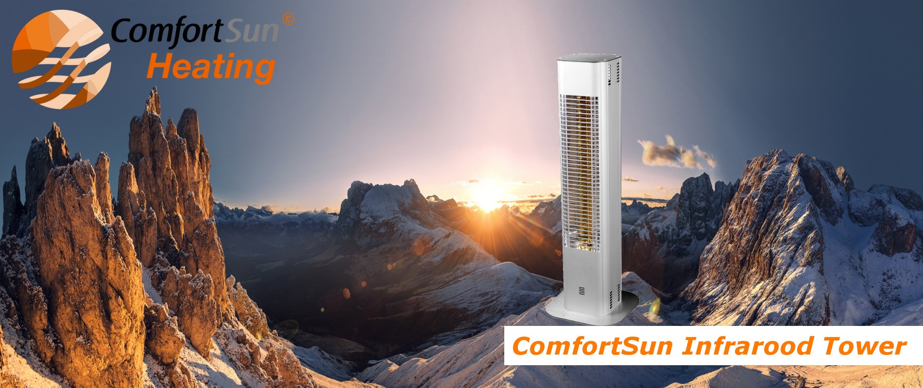 banner-tower-remote-ComfortSun-Heating©www.breedex.com