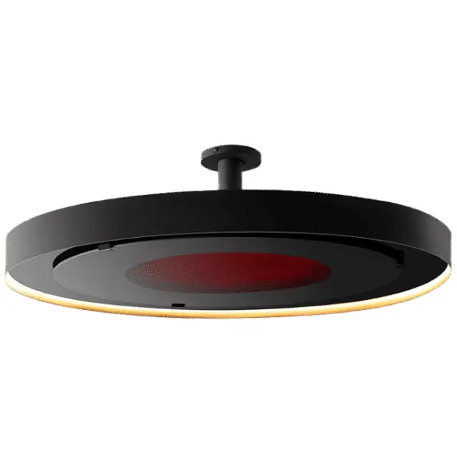 bh3230011-20cm Plafond-stang-Eclipse-Bromic-Heating-640vol©www.breedex.com