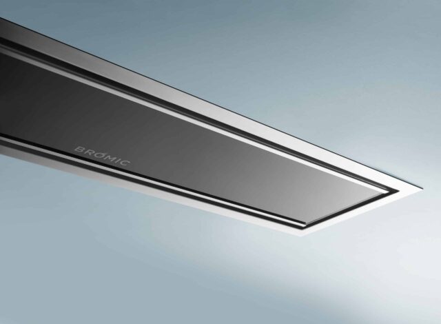 bromic_platinum-electric_detail©www.breedex.com