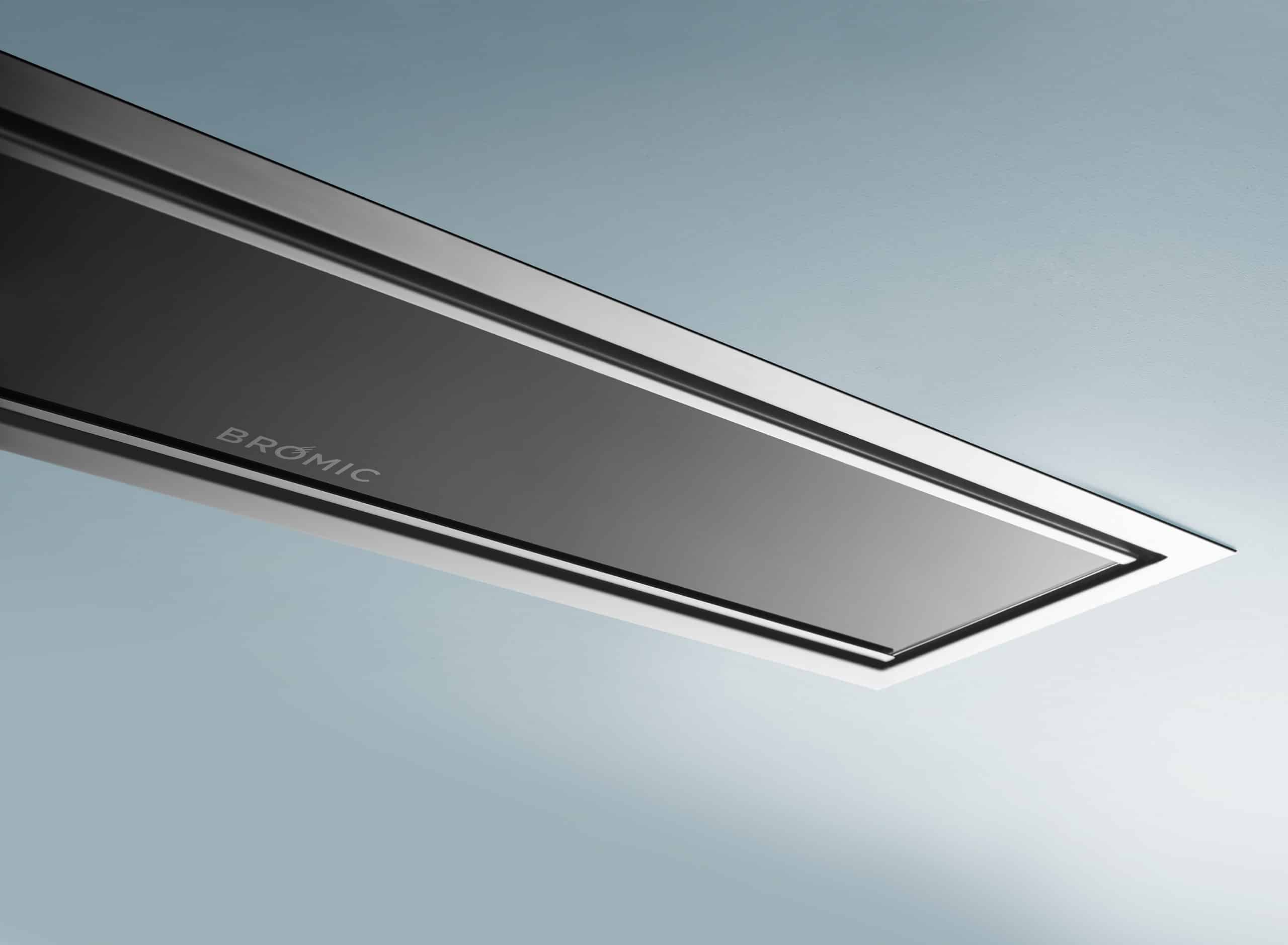 bromic_platinum-electric_detail©www.breedex.com