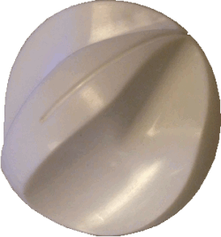 draai-knop-wit-www.breedex.eu