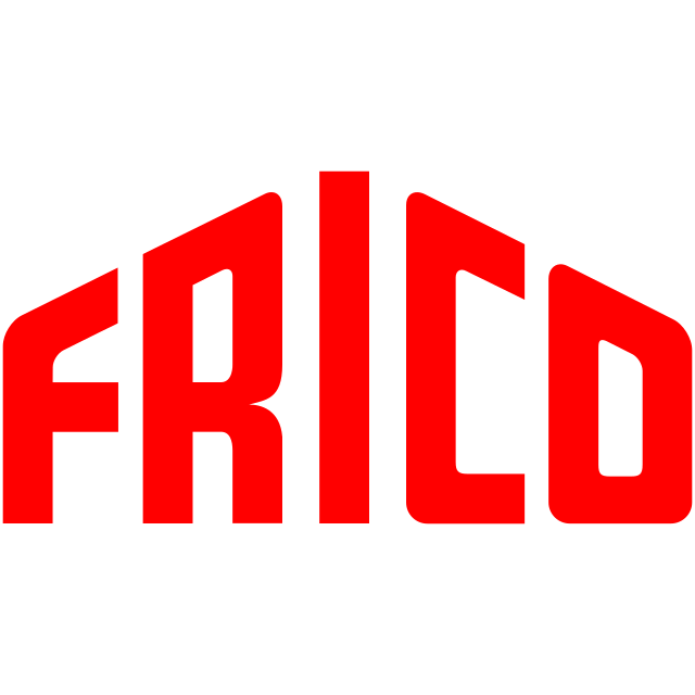 frico-logo-640©www.breedex.com