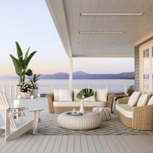 platinum-electric-marine-in-white-1024x682