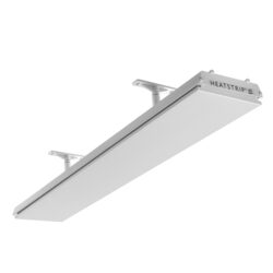 the1800eu-heatstrip-elegance-640main©www.breedex.com