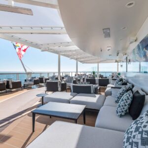 web_BROMIC_Heating_Silversea_Silver_Nova_2023_©_marine_interior_images_02-1600x1200
