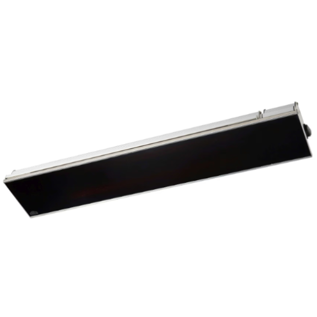 476825 Frico-Relax-Glass-dimmer-io-2200Watt-Zwart-zilver-640main©www.breedex.com 476825 Frico-Relax-Glass-dimmer-io-2200Watt-Zwart-zilver-640main©www.breedex.com