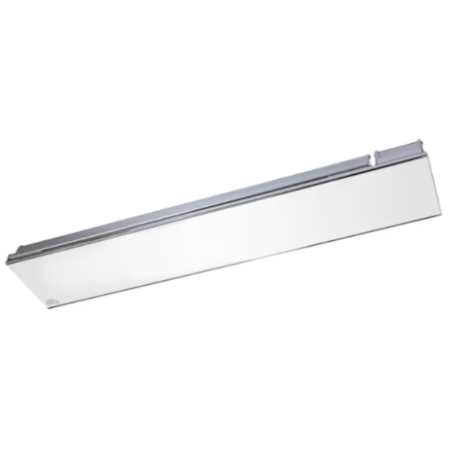476826 Frico-Relax-Glass-dimmer-io-2200Watt-Wit-zilver-640main©www.breedex.com 476826 Frico-Relax-Glass-dimmer-io-2200Watt-Wit-zilver-640main©www.breedex.com