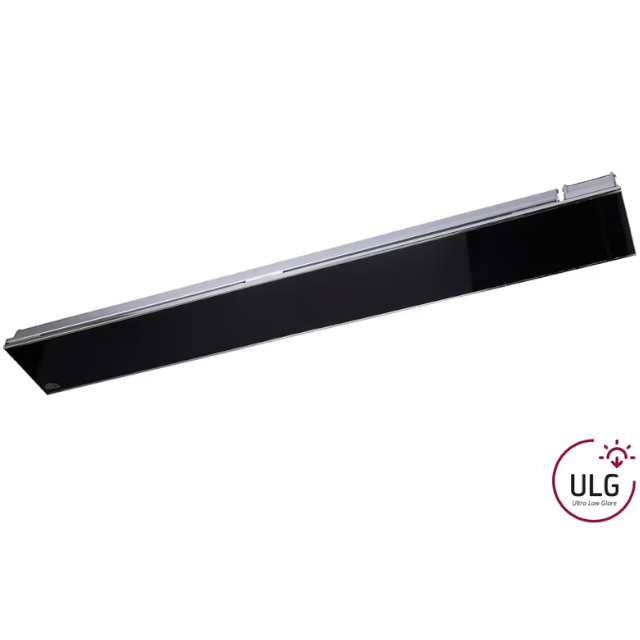 476828 Frico-Relax-Glass-dimmer-io-3000Watt-Zwart-zilver-640main©www.breedex.com 476828 Frico-Relax-Glass-dimmer-io-3000Watt-Zwart-zilver-640main©www.breedex.com