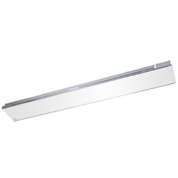 476829 Frico-Relax-Glass-dimmer-io-3000Watt-Wit-zilver-640main©www.breedex.com