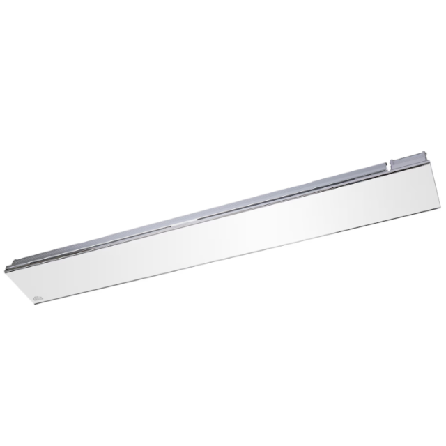 476829 Frico-Relax-Glass-dimmer-io-3000Watt-Wit-zilver-640main©www.breedex.com 476829 Frico-Relax-Glass-dimmer-io-3000Watt-Wit-zilver-640main©www.breedex.com