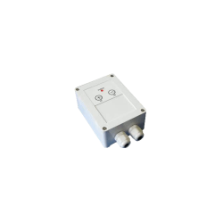 HLWDIM-1500Watt-dimmer©www.breedex.com