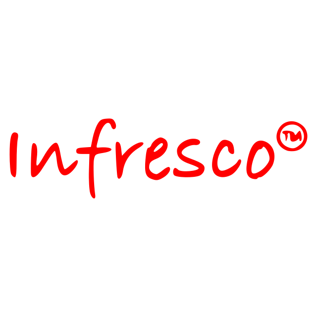 Logo-infresco©www.breedex.com