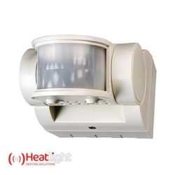 heatlight-bewegungsmelder-3000w©www.breedex.com