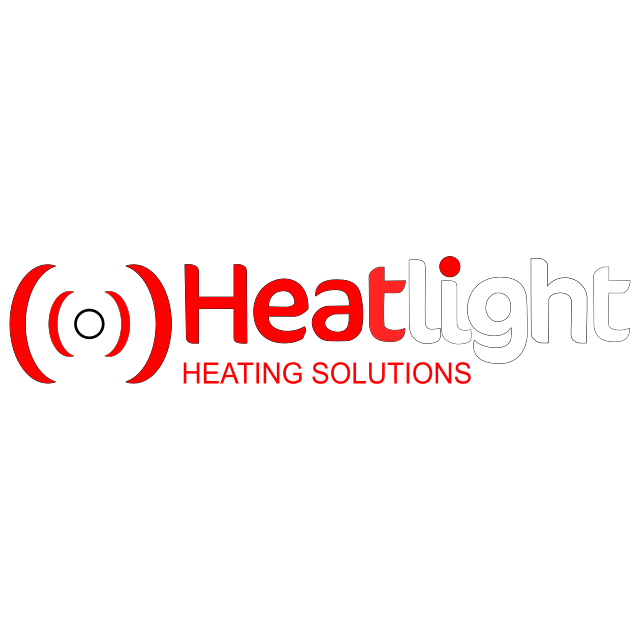 heatlight-heating solution-logo©www.breedex.com