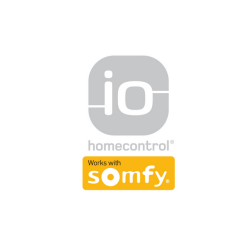 io-somfy-logo©www.breedex.com io-somfy-logo©www.breedex.com