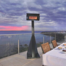 Heatstrip-GAS-LPG-gas-verplaatsbaar-mobiel640-www.breedex.com©