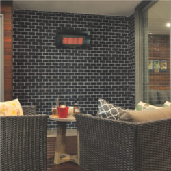Heatstrip-GAS-Natural-gas-muur-bevestiging640-www.breedex.com©