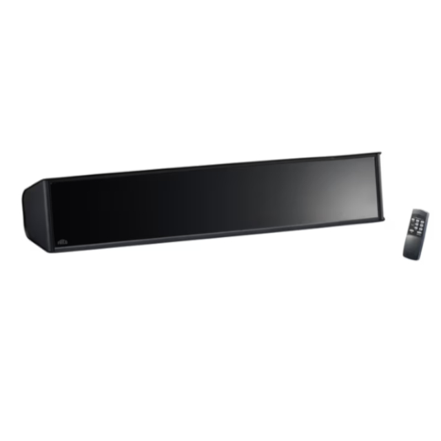 Heatstrip-Relax-Glass-Compact-main-640©www.breedex.com