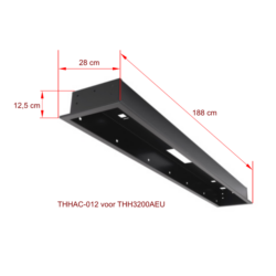 Heatstrip-THHAC-012-maten-zwart640©www.breedex.com