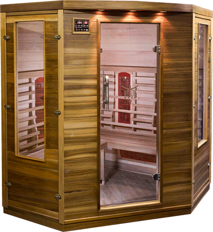 SC9005-healthwave-infrarood-sauna