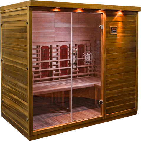 SC9006-healthwave-infrarood-sauna