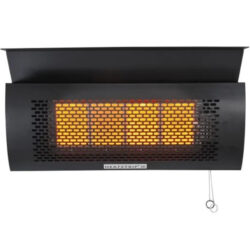 TGH34WNEU-2-Heatstrip-GAS-Natural-gas-640-www.breedex.com©