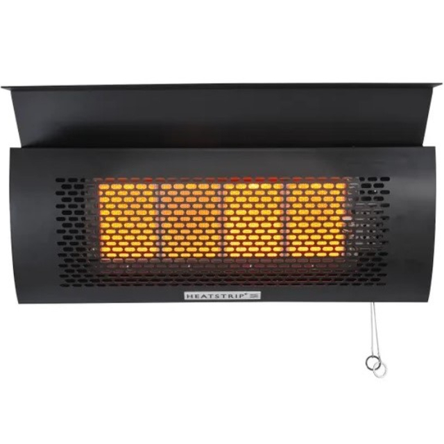 TGH34WNEU-2-Heatstrip-GAS-Natural-gas-640-www.breedex.com©