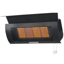TGH34WNEU-2-Heatstrip-GAS-Natural-gas-zij-aanzicht-640-www.breedex.com©