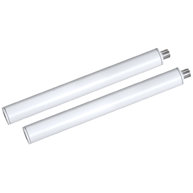 THEAC-043W-Heatstrip-Elegance-300mm-640©www. breedex.com