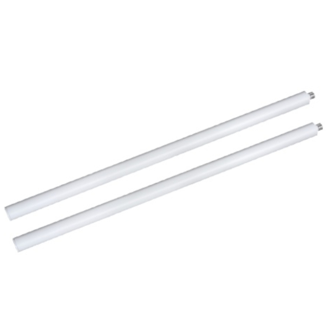 THEAC-044W-Heatstrip-Elegance-600mm-640©www. breedex.com