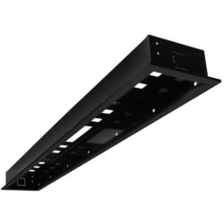 THHAC-012-Heatstrip-inbouwframe-Design-2400Watt-640©www.breedex.com