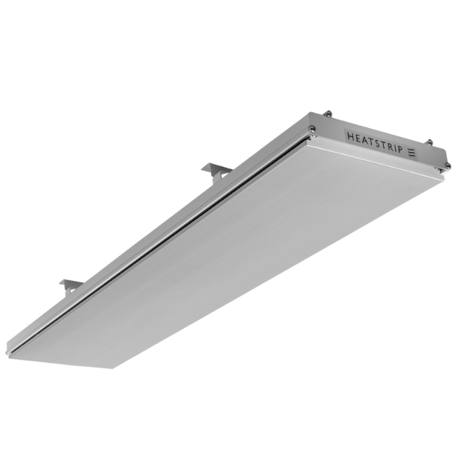 THS1200AEU-Heatstrip-Indoor-1200Watt-640-www.breedex.com©