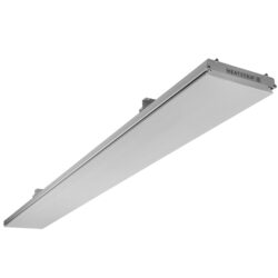 THS2400AEU-Heatstrip-Indoor-2400Watt-640-www.breedex.com©