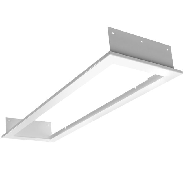 THSAC-026-Heatstrip-Indoor-Inbouwframe-1200Watt-640-www.breedex.com© THSAC-026-Heatstrip-Indoor-Inbouwframe-1200Watt-640-www.breedex.com©