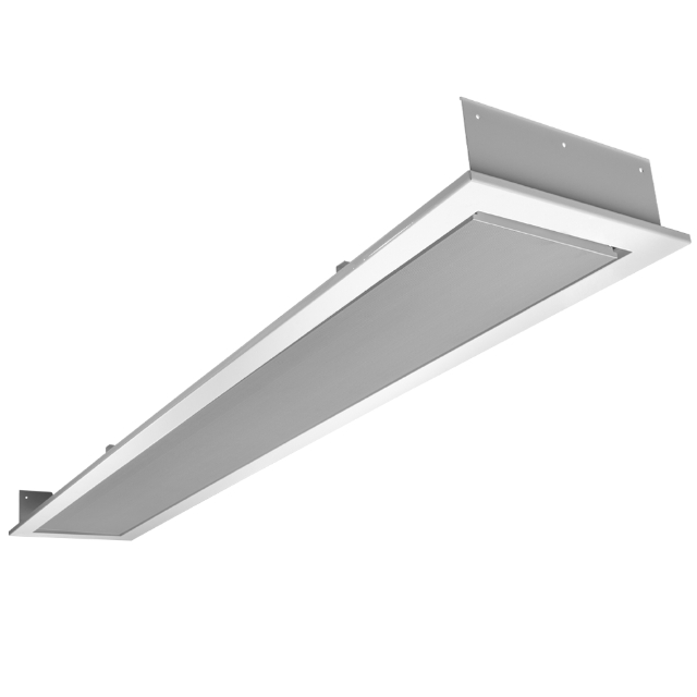 THSAC-028-Heatstrip-Indoor-Inbouwframe-2400Watt-640-www.breedex.com© THSAC-028-Heatstrip-Indoor-Inbouwframe-2400Watt-640-www.breedex.com©