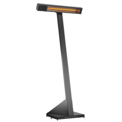 THY2200P-EU-Heatstrip-Portable-Intense-2200Watt-640-www.breedex.com©