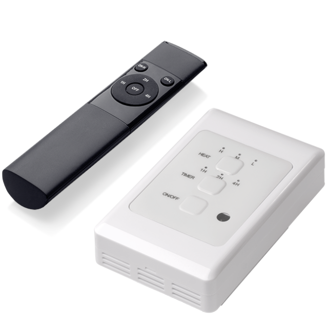 TT-MTM-Heatstrip-dimmer-controller©www.breedex.com