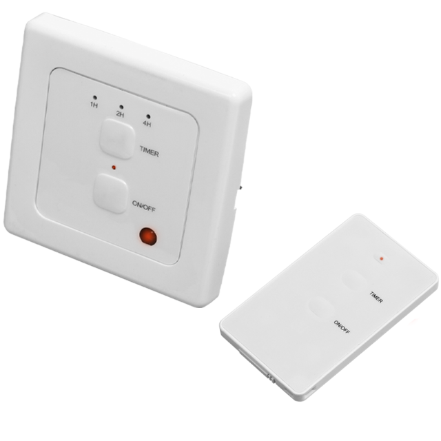 TT-MTR-Heatstrip-dimmer-controller©www.breedex.com