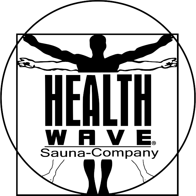 healthwave-logo-640©www.breedex.eu