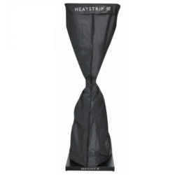 TGHCOVER - Hoes voor Portable Gas Heaterstand