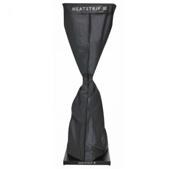 TGHCOVER - Hoes voor Portable Gas Heaterstand